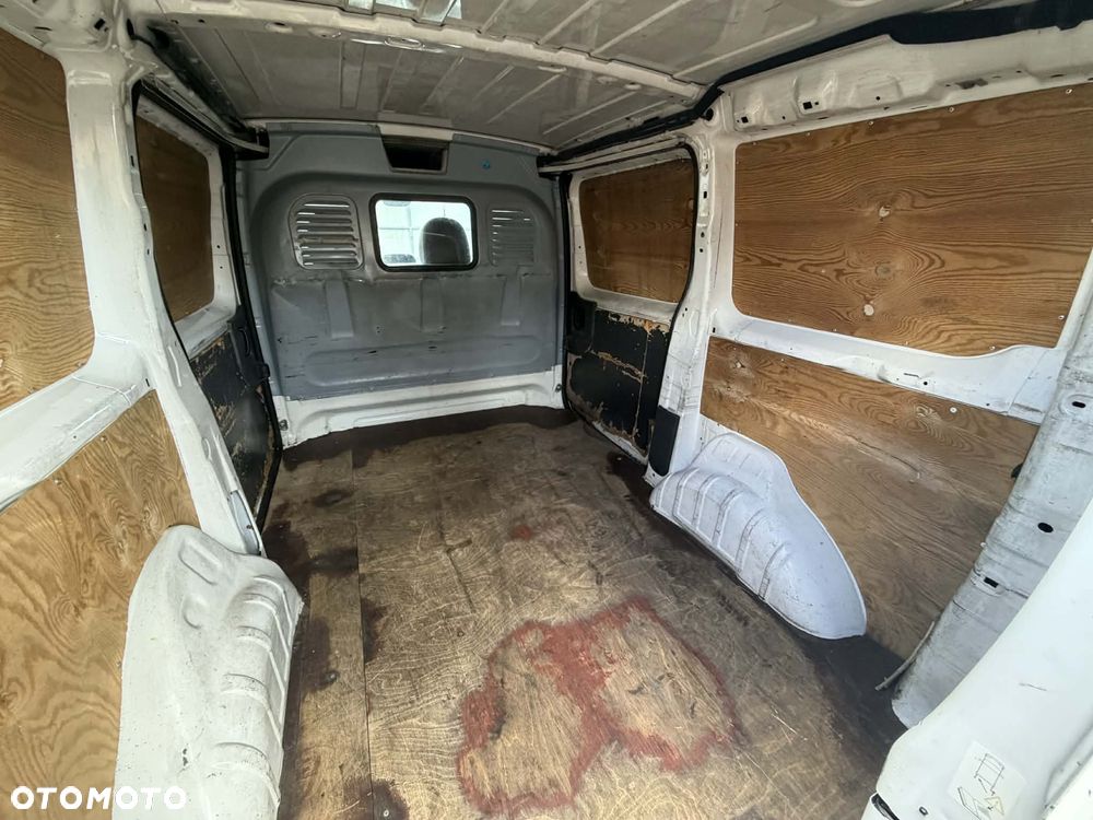 Peugeot Expert Tepee L2 Premium - 16
