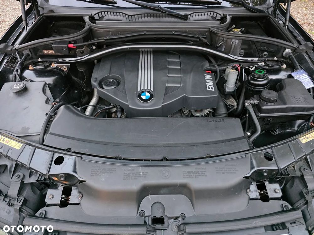 BMW X3 - 35