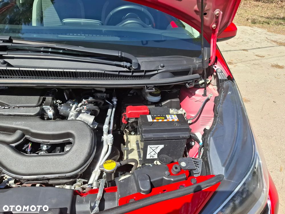 Toyota Aygo - 30