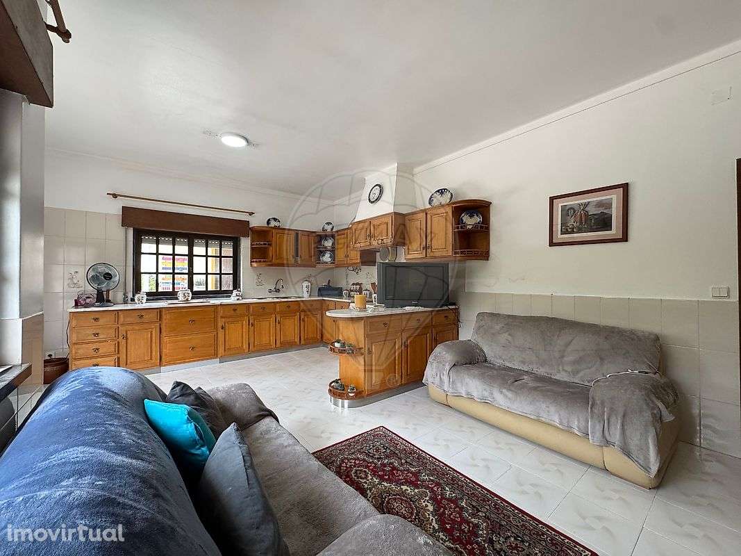 Moradia T3 para venda - Grande imagem: 5/33