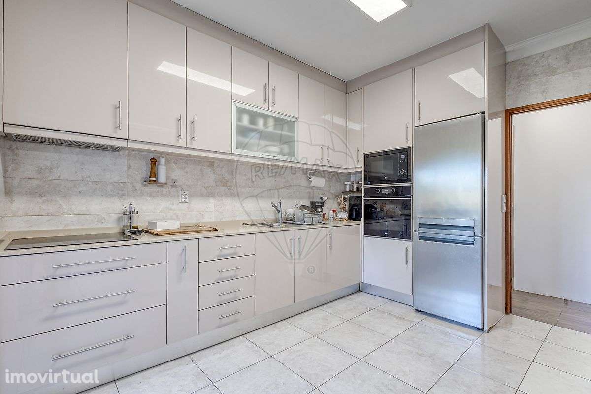 Moradia T5 para venda - Grande imagem: 4/32