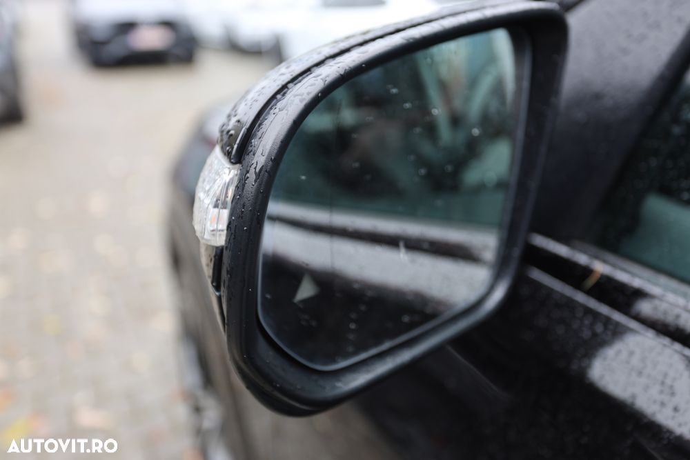 Mercedes-Benz GLE 350 d 4Matic 9G-TRONIC AMG Line - 23