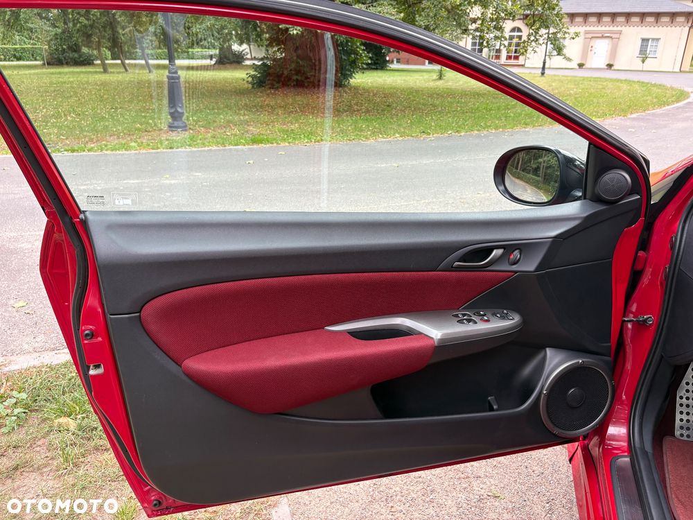 Honda Civic 2.0 i-VTEC Type R - 12