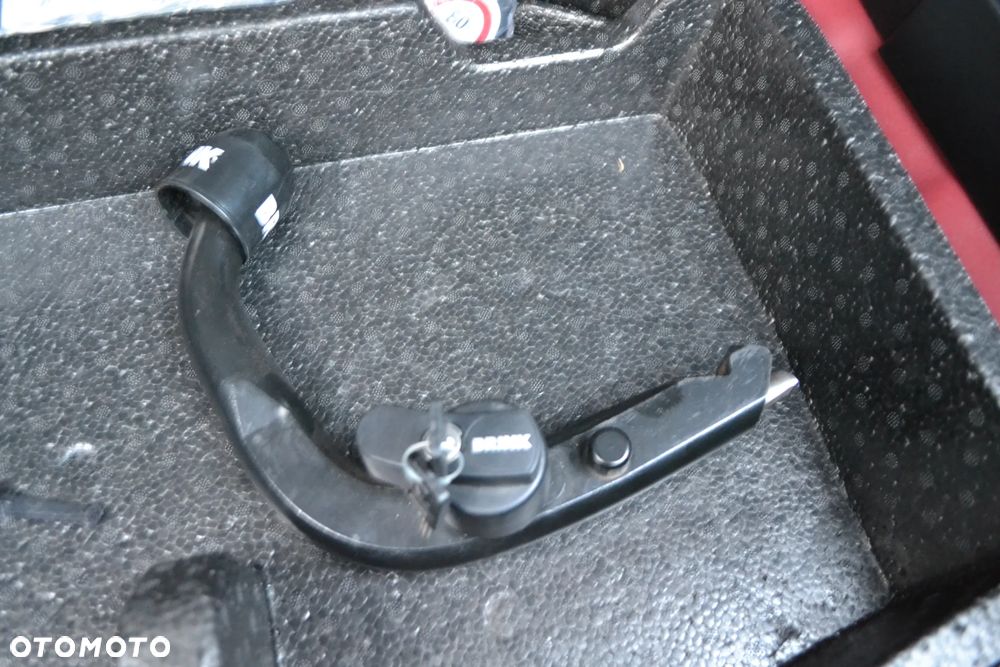 Kia Ceed 1.6 GDI Platinum Edition - 35