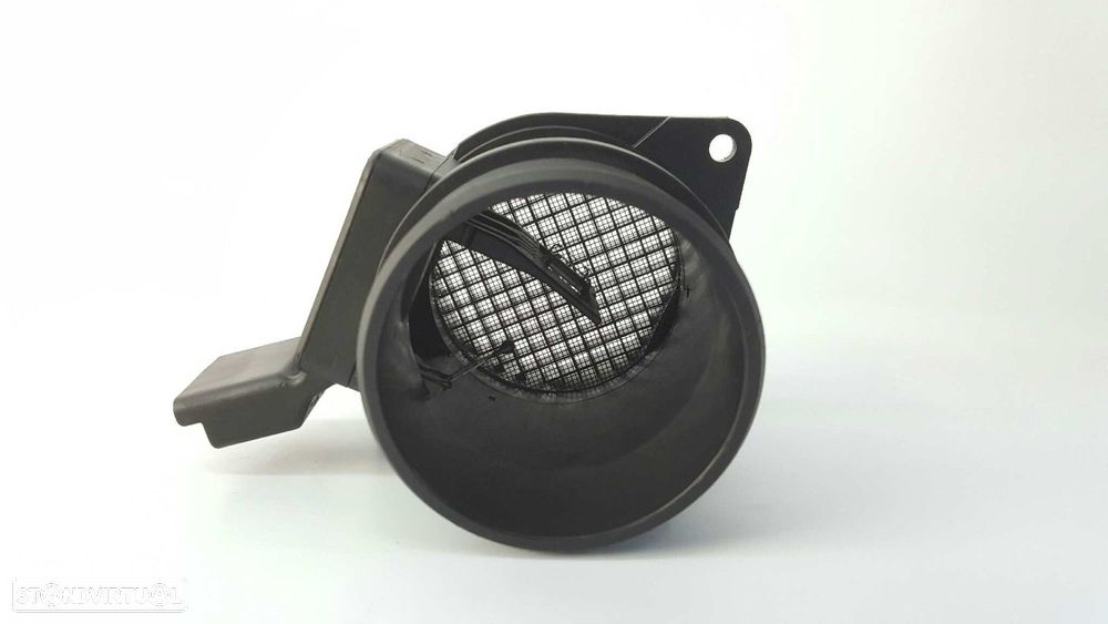 MEDIDOR DE MASSA DE AR PEUGEOT 406 BERLINA (S1/S2) STDT - 2