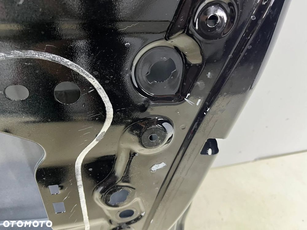 Drzwi Citroen C5X C5 X 21r.- prawe przednie prawy przód - 20