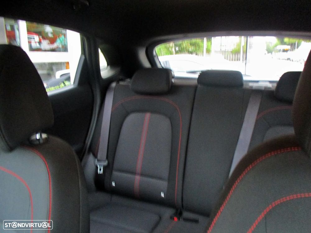 Hyundai Kauai 1.6 CRDi N-Line - 42