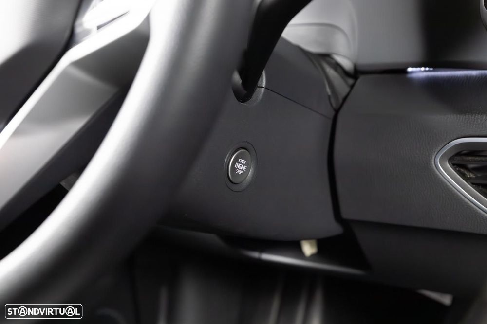 VW ID.3 Pure Performance - 9