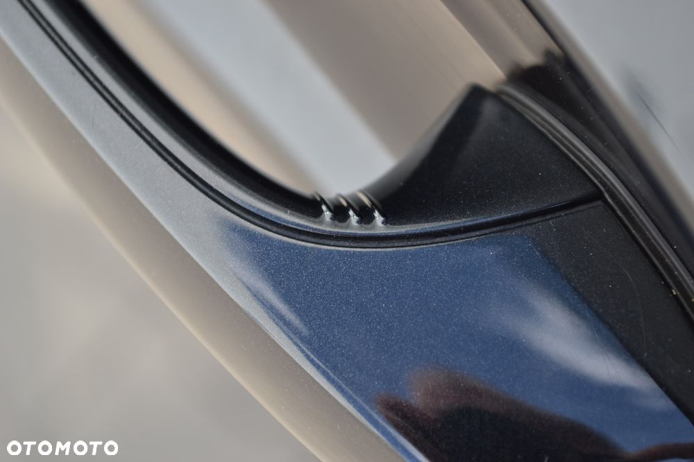 BMW X4 xDrive20d M Sport - 14