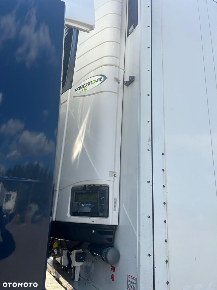 Schmitz Cargobull - 3