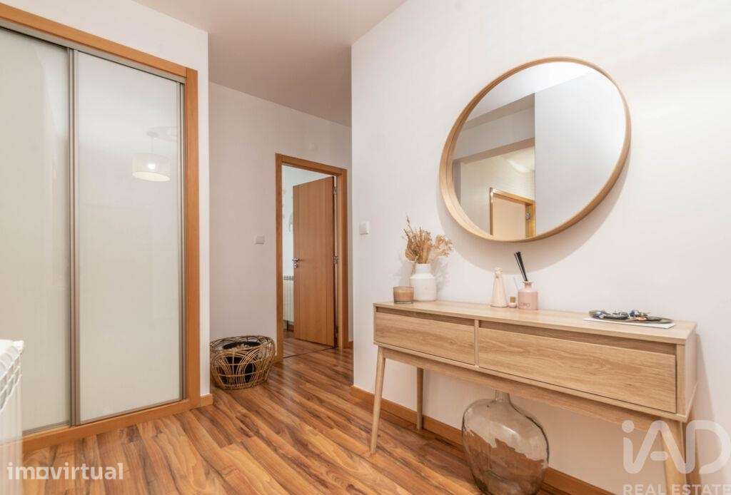 Apartamento T3 em Leiria, Pousos, Barreira e Cortes de 135,51 m2 - Grande imagem: 5/19