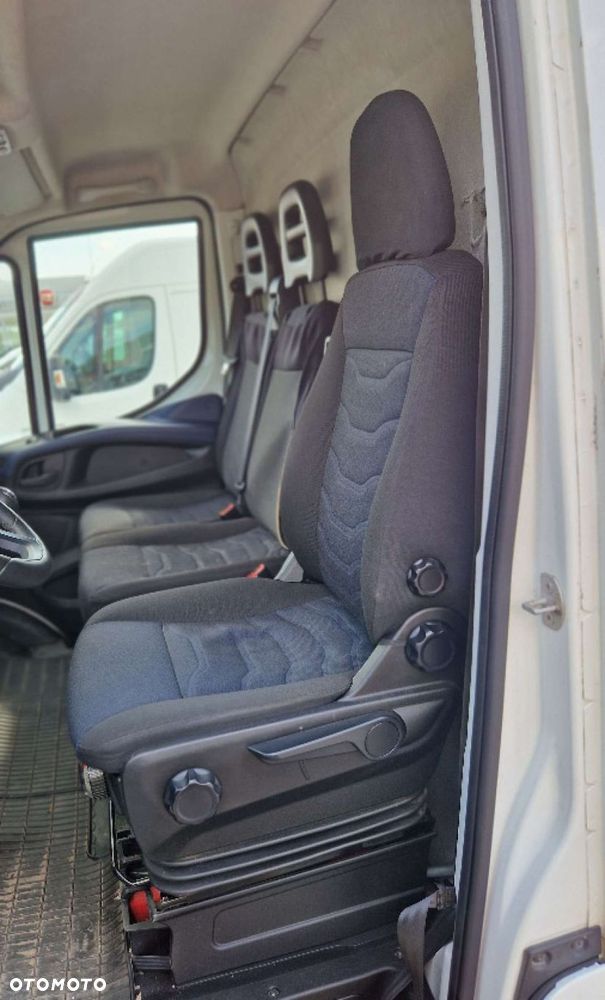 Iveco Daily - 9