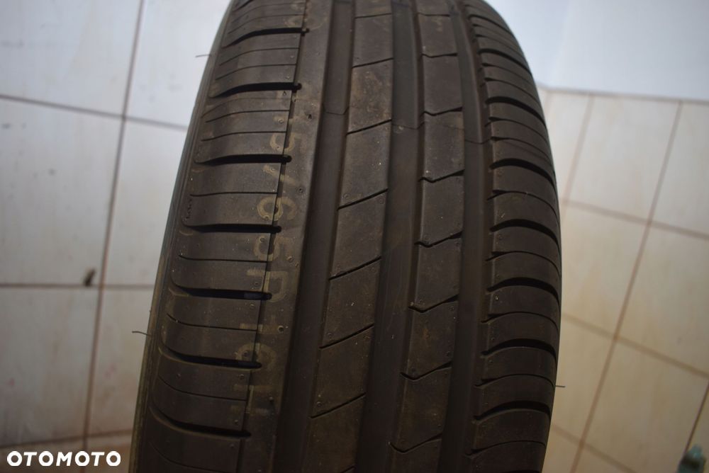 R16 215/65 Hankook Kinergy Eco Wysyłka gratis! - 4