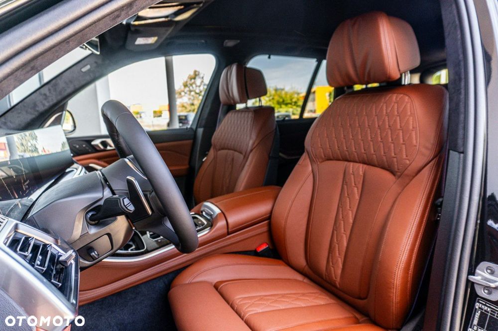 BMW X5 - 14