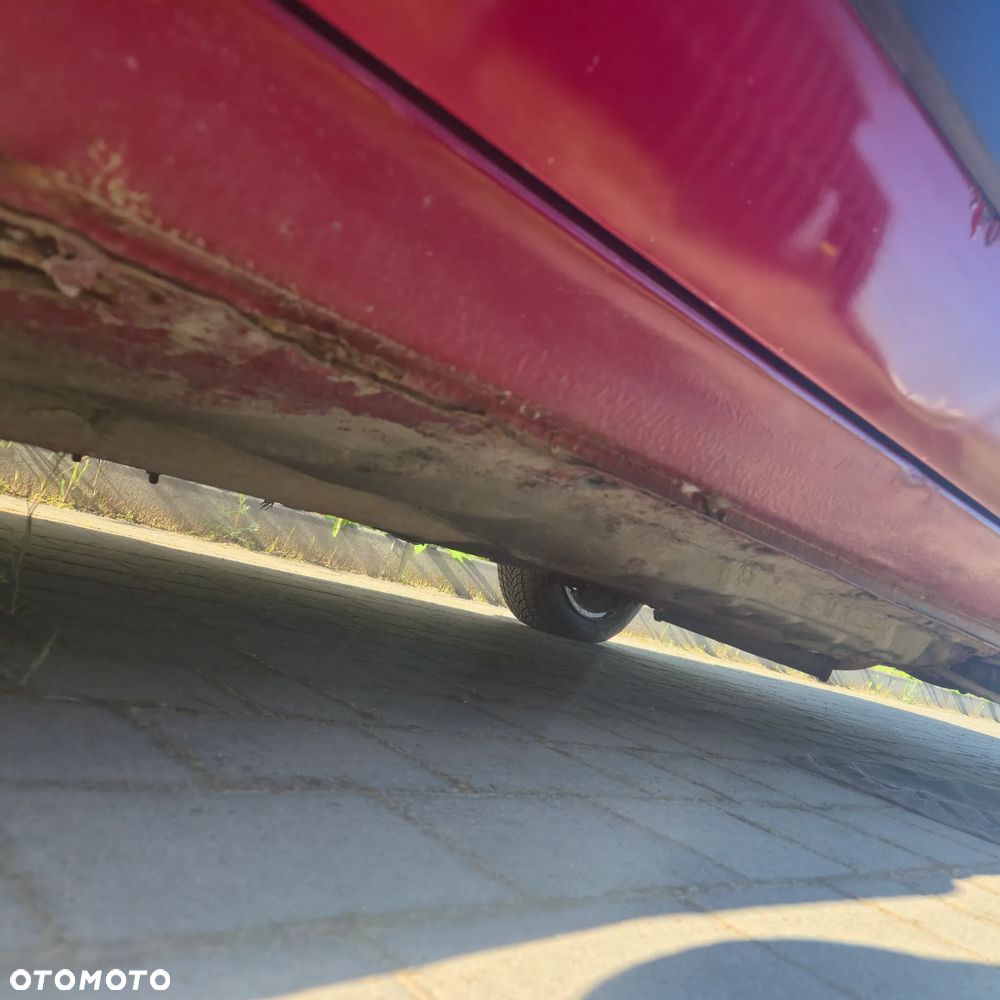 Volkswagen Golf - 36