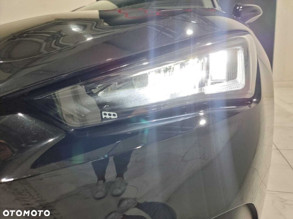Seat Leon - 29