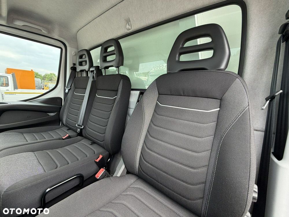 Iveco Daily 35S16 V - 29