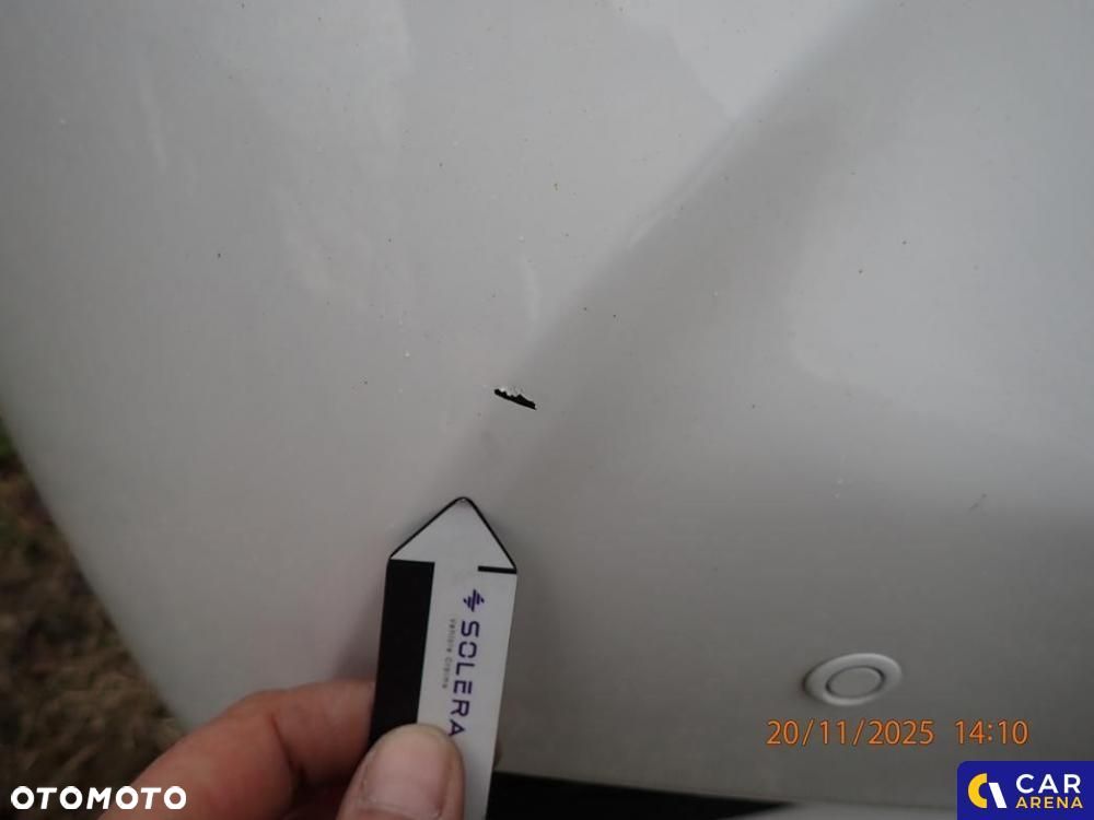 Toyota Yaris 1.5 Active - 39