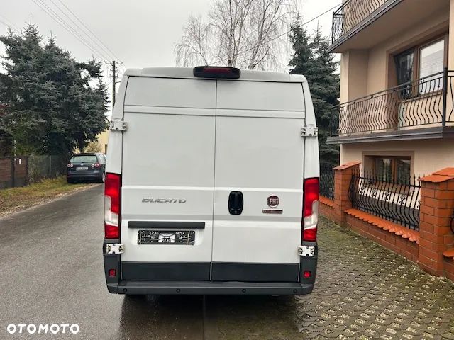 Fiat DUCATO L3H2 - 6