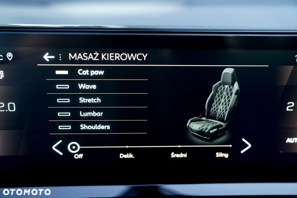 Peugeot 3008 - 40