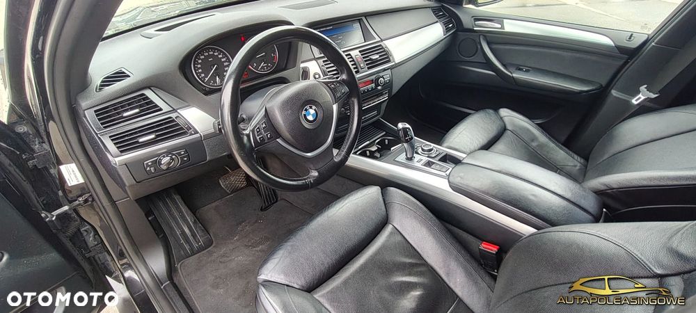 BMW X5 - 20