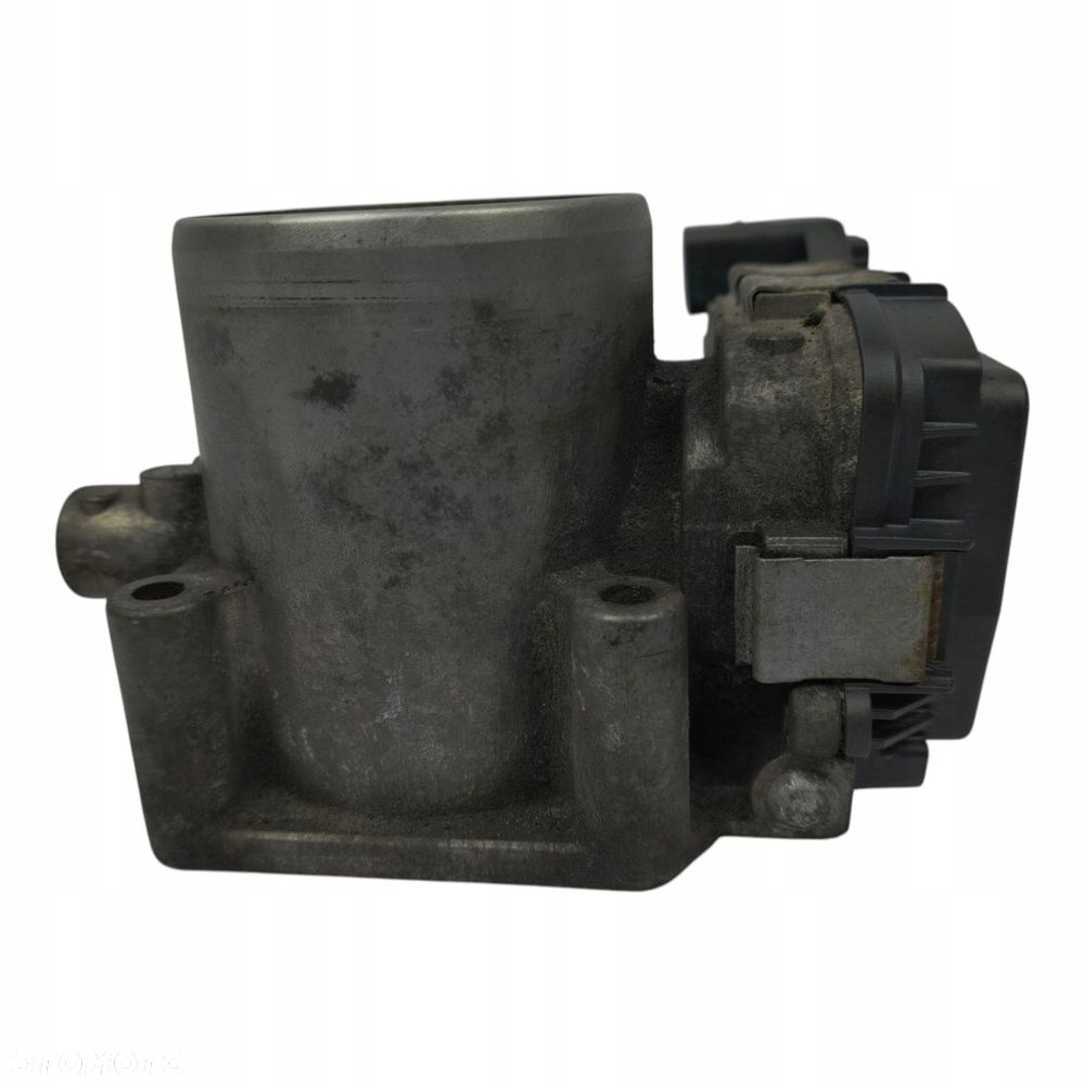 PRZEPUSTNICA Skoda Fabia III Leon 1.2 TSI VW AG 03F133062B - 4