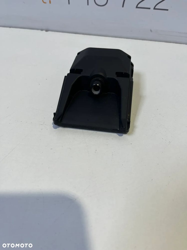 KAMERA SZYBY PEUGEOT 3008 21r  9835221380 - 1