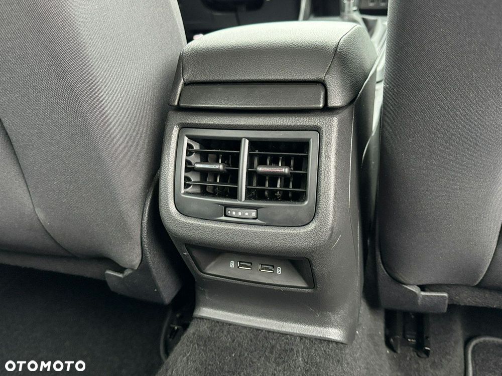 Seat Leon - 22