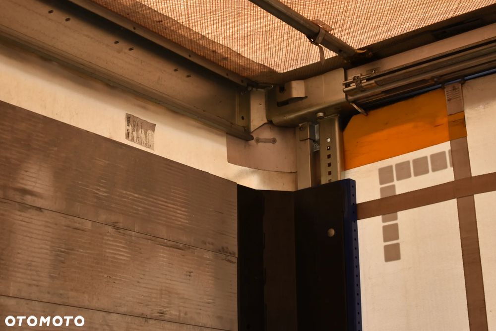 Schmitz Cargobull - 22