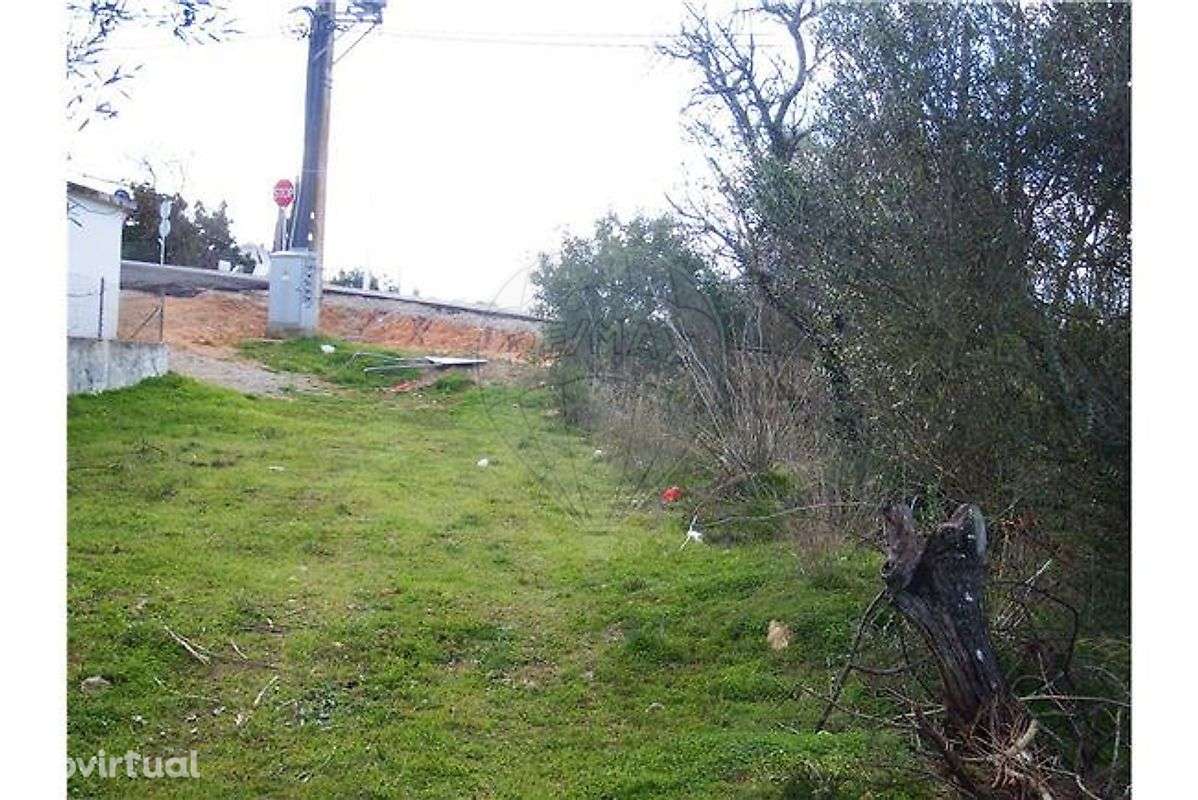 Terreno  para venda - Grande imagem: 2/8