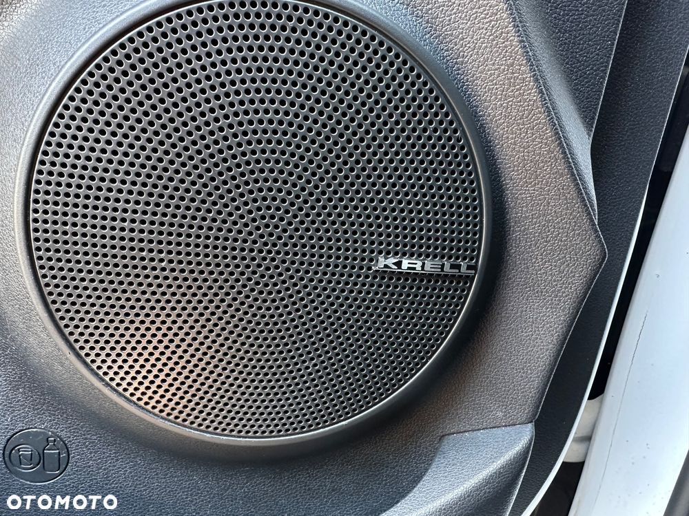 Hyundai Kona - 17