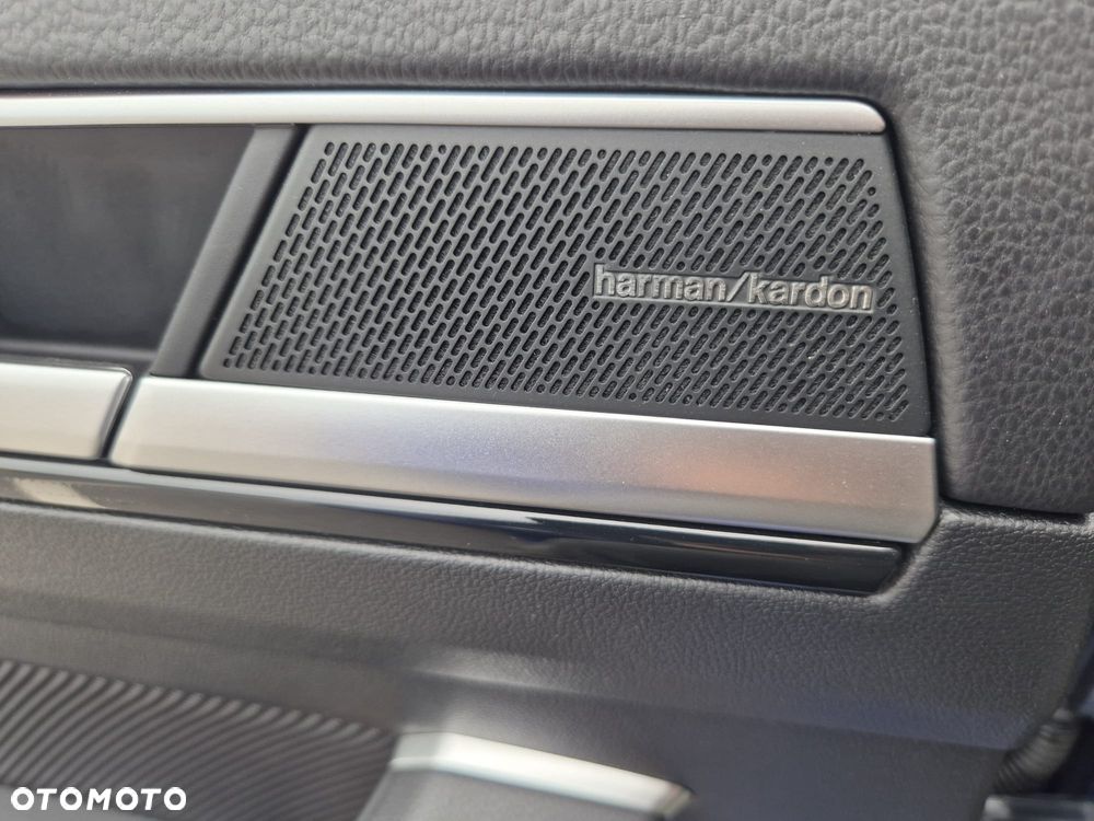 Volkswagen Arteon - 13