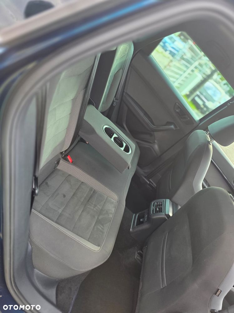 Seat Ateca - 12