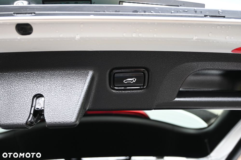 Kia XCeed 1.4 T-GDI L Business Line DCT - 35
