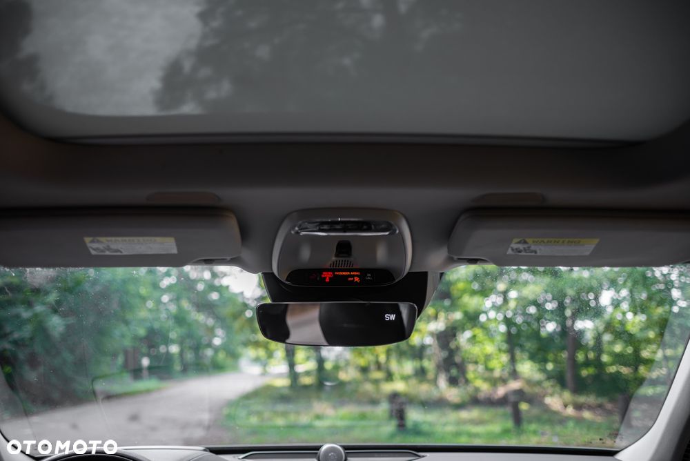 Volvo XC 90 - 27