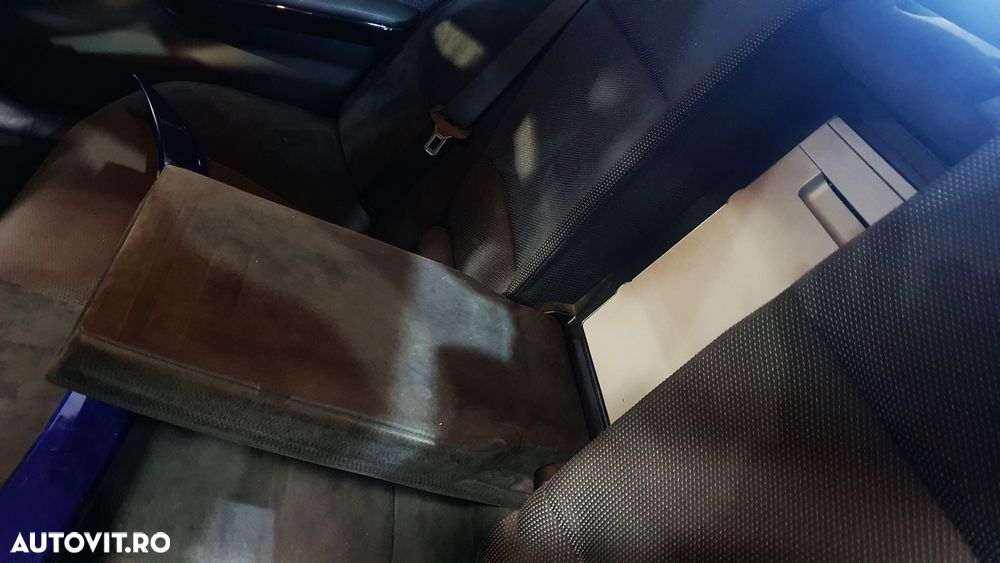 BMW Seria 3 335d DPF Edition Exclusive - 9
