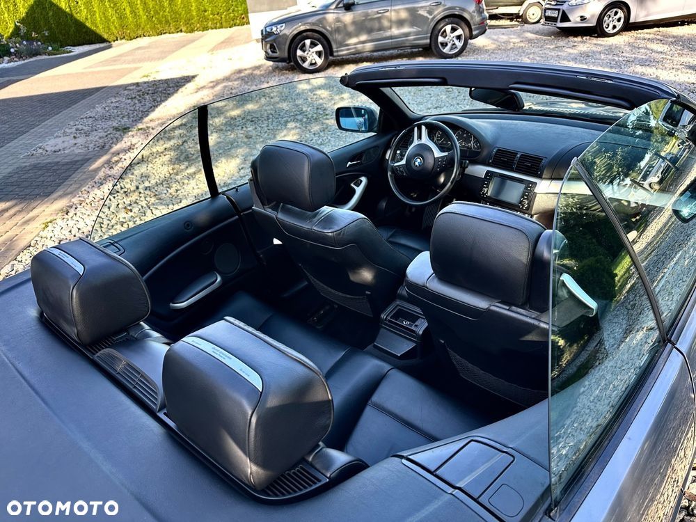 BMW Seria 3 320td Edition Lifestyle - 16
