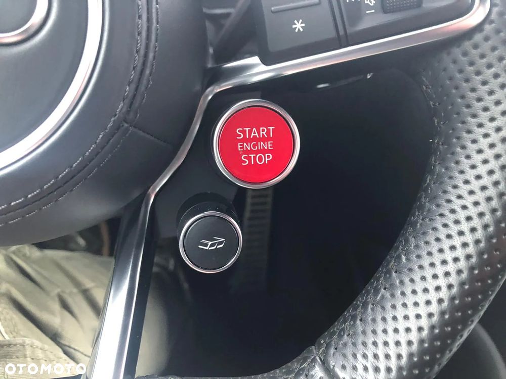 Audi R8 Coupé 5.2 FSI Quattro Plus - 24