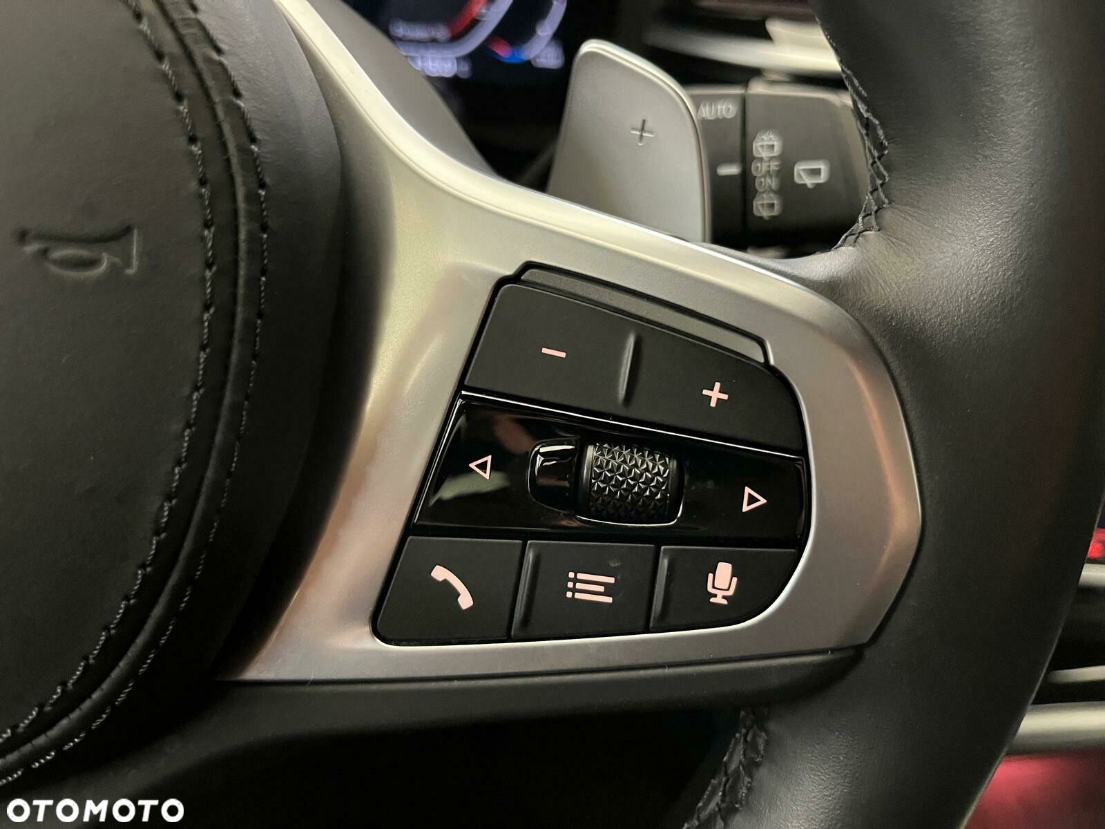 BMW Seria 5 - 26
