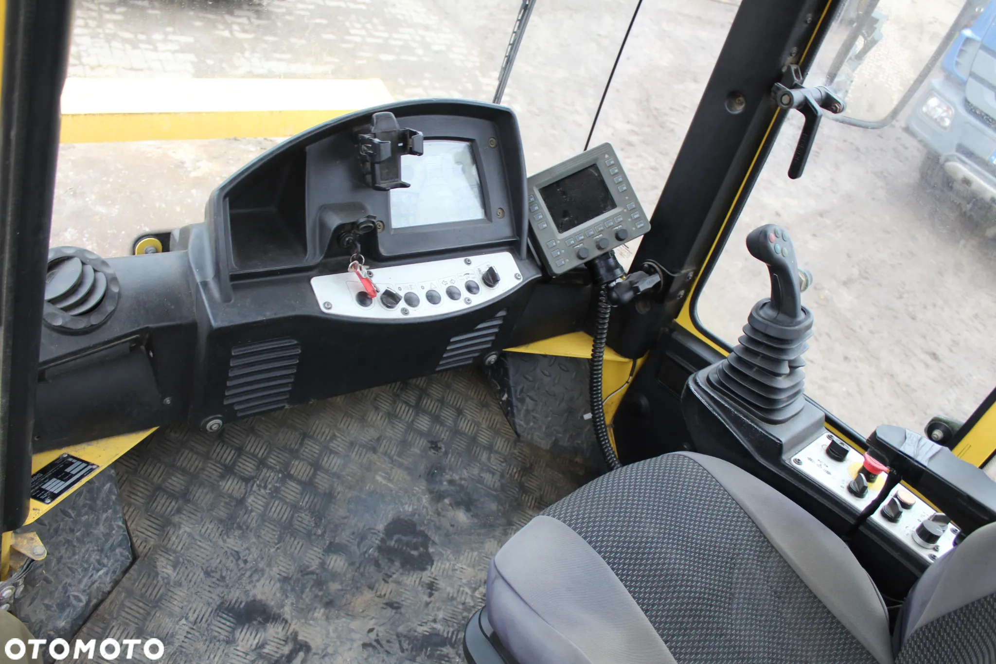 Bomag BW 213 DH - 4 - 10