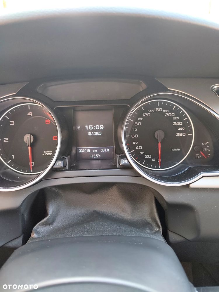 Audi A5 Sportback - 11