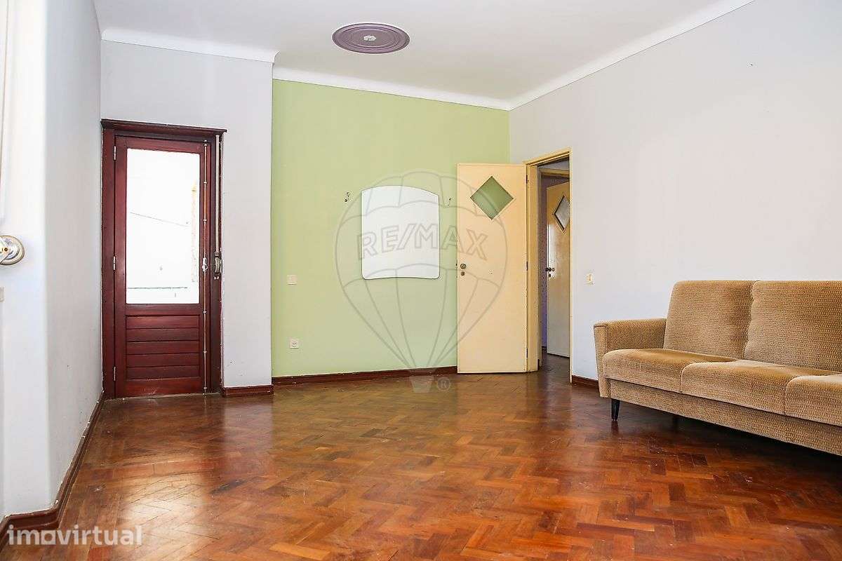 Apartamento T3 para venda - Grande imagem: 5/43