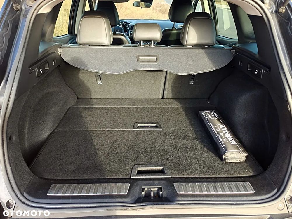 Renault Kadjar Energy TCe 130 EDC XMOD - 32