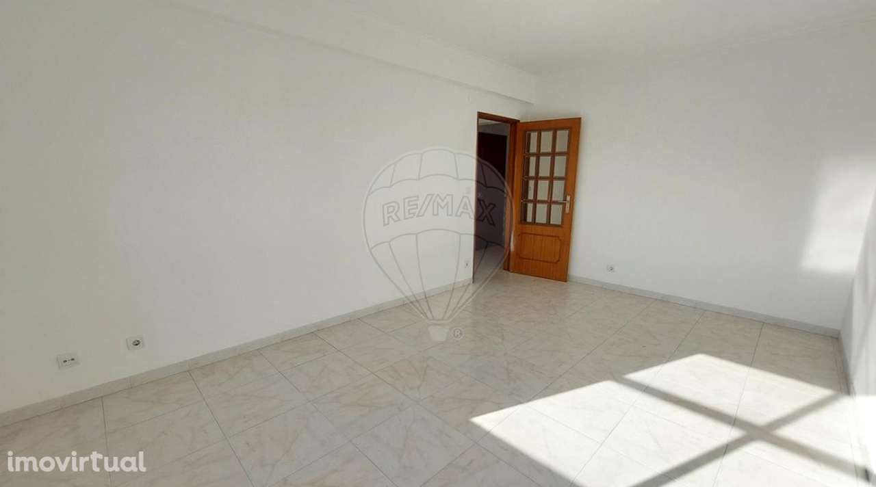 Apartamento T2 para venda - Grande imagem: 4/15