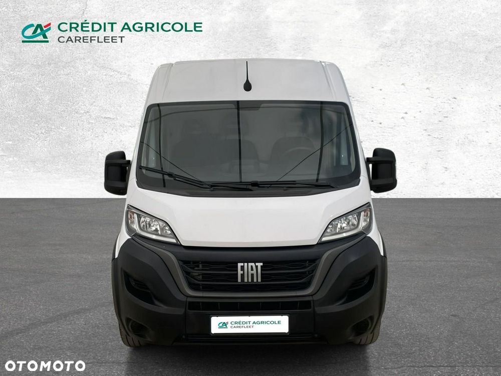 Fiat Ducato - 3