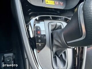 Toyota Yaris Cross Hybrid 1.5 Style AWD - 17