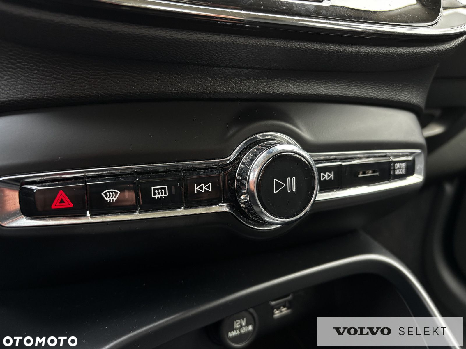 Volvo XC 40 - 16
