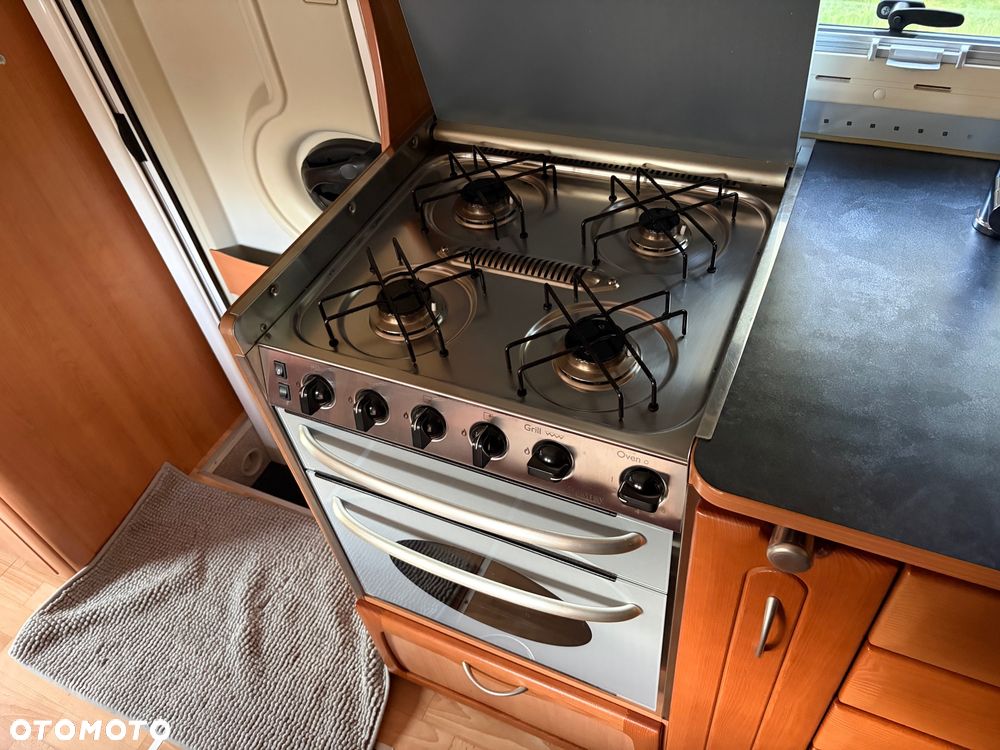 Fiat DUCATO - 16