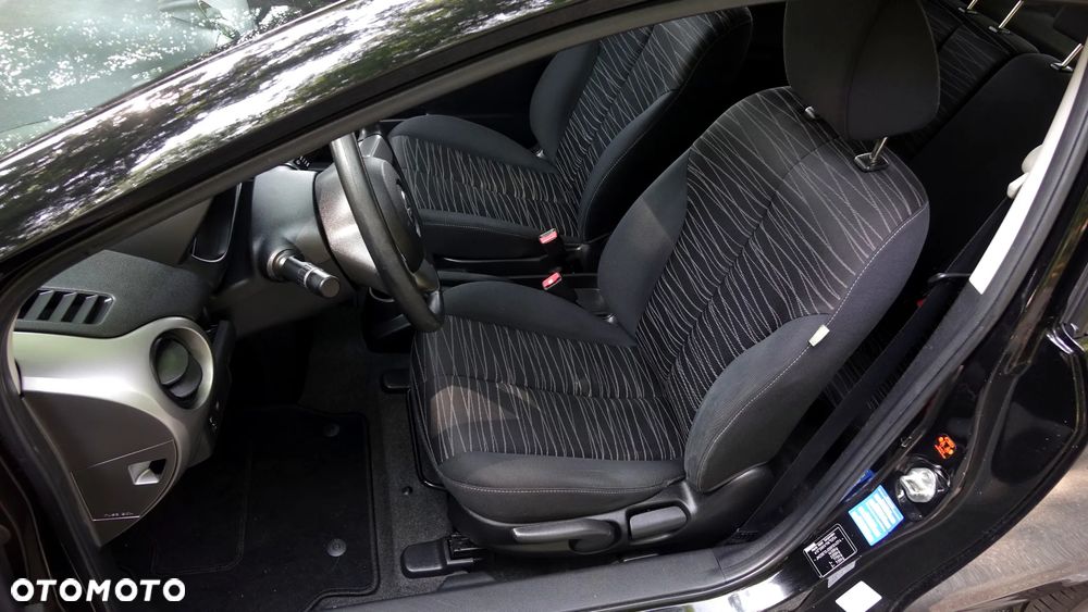 Mazda 2 1.3 Dynamic - 7