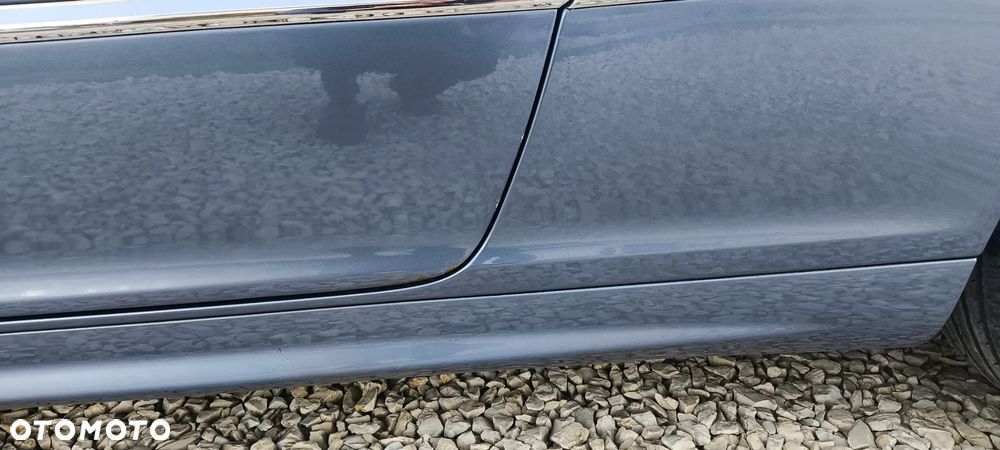 BMW Seria 3 - 17